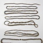 663 8038 Halsband
